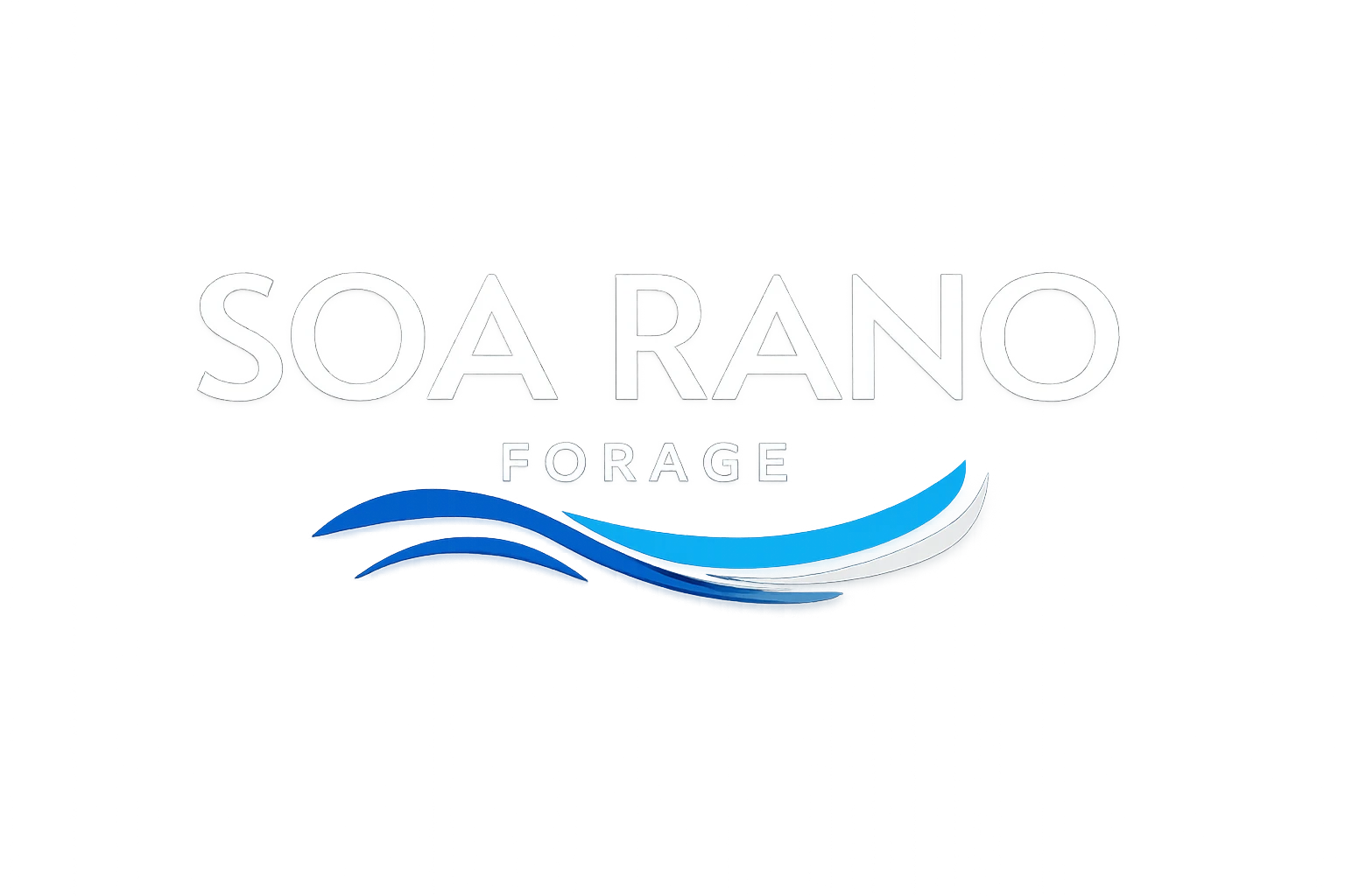 SOA RANO FORAGE